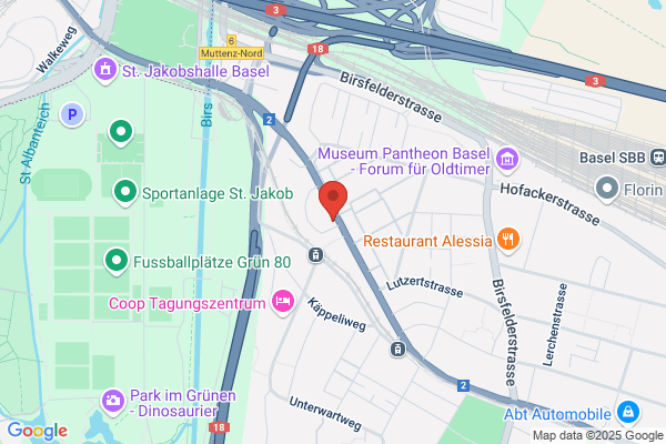 Restaurant Stadion