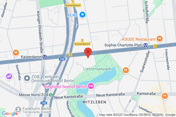 Skin Light GmbH
