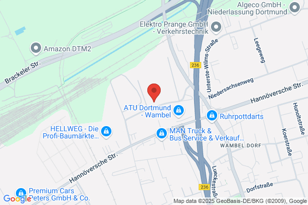 Artworx GmbH