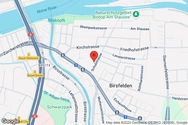 ama works gmbh