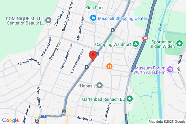 bp