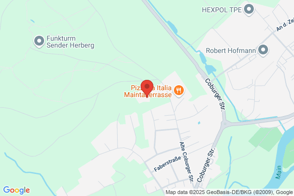 Relsoft GmbH