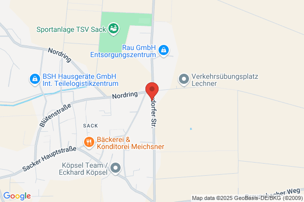 Vejnovic Transporte