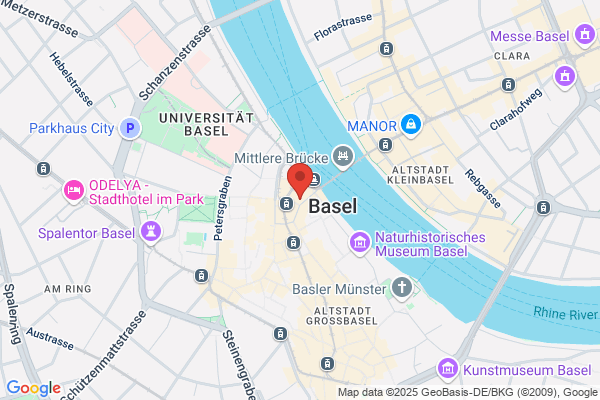Die Mobiliar