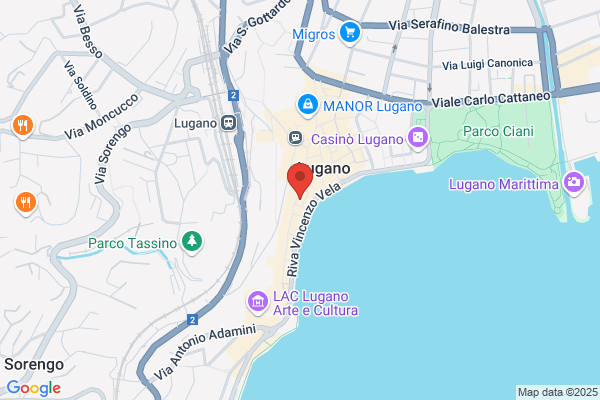Cibodivino Sagl
