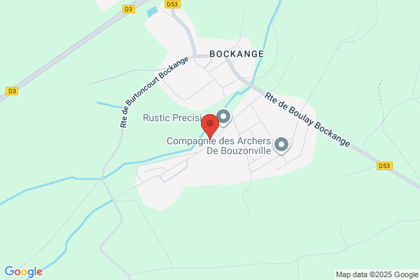 CPC Ingénieur informatique SA