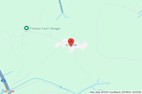 Steiger, Kraehenbuehl und Cie