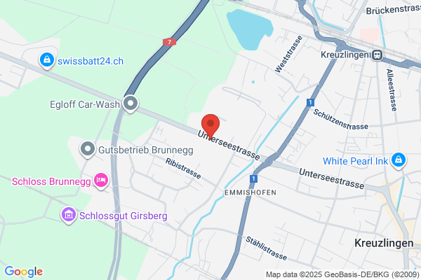 Mowag