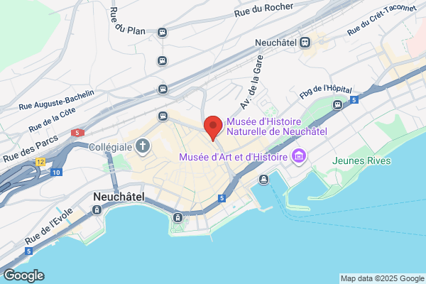 Cité Verte Design Studio - DAVID BILY - architecte-paysagiste FSAP