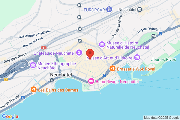 Boutique Jacadi