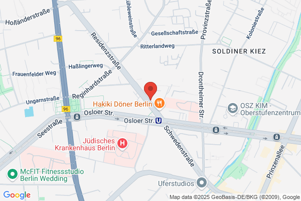 Equip Location (Pingpong)