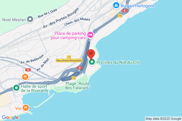 Equip Location (Volleyball)
