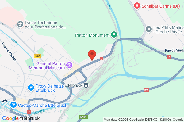 A votre service Bovio Nettoyage