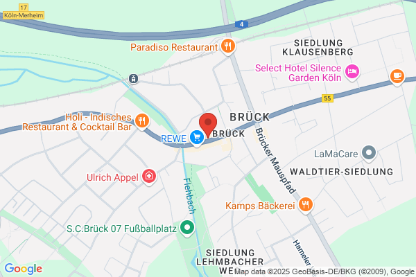 CD Euromedical Holding SA