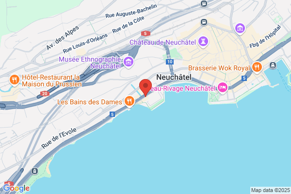 Office cantonal des mineurs et des tutelles