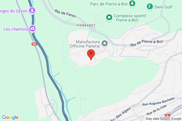 Baby Boom