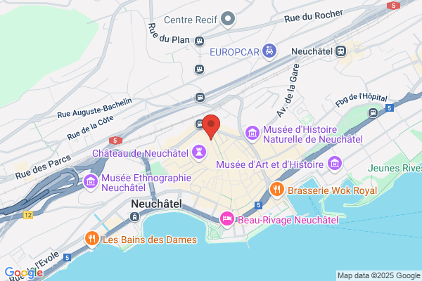 Restaurant des Moulins au Sport