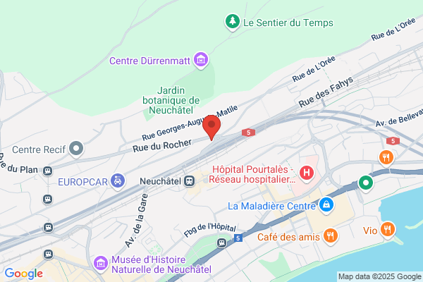 Mediaplus
