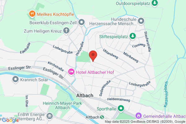 WWW.BIOD.CH