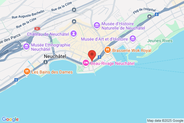Méd.dent. Eric Landry