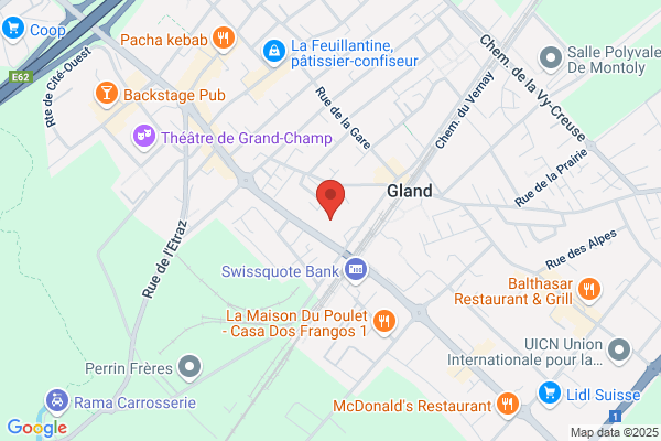 Abazi installateur sanitaire, dépannage 7/24h