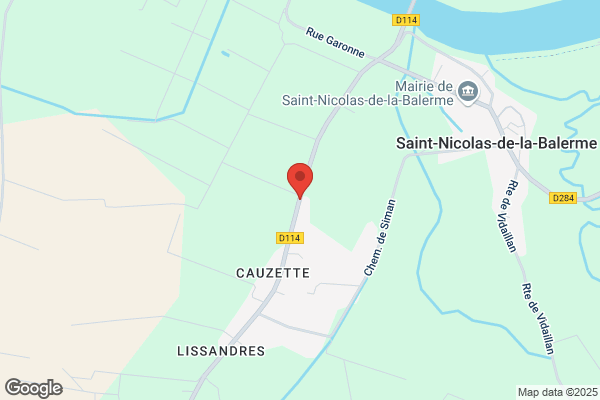 Duffour SA