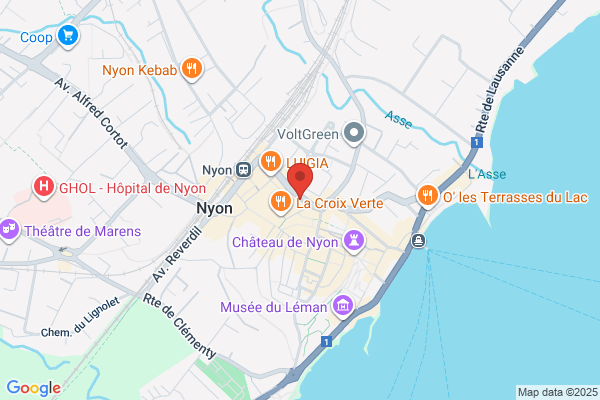 Assurance Mobilière