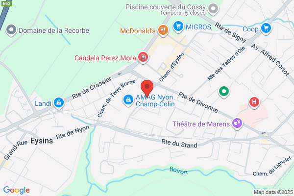 BATIGRANIMARBRE Sàrl