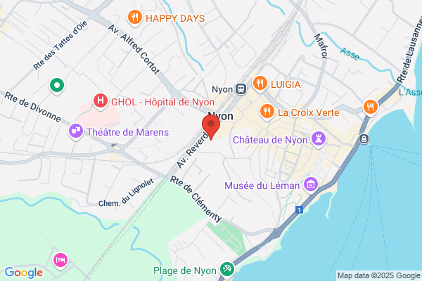 Bibliothèque communale des Jeunes école primaire Rocher