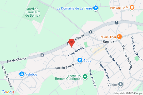 Bureau de Travaux et d'Etude en Environnement St. Pillet