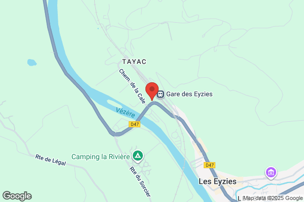 Restaurant les Glycines
