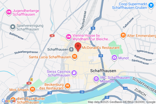Dosenbach