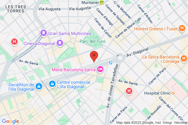 Globalpraxis Sàrl c/o The Citco Group Limited