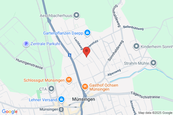Kurt Kohler