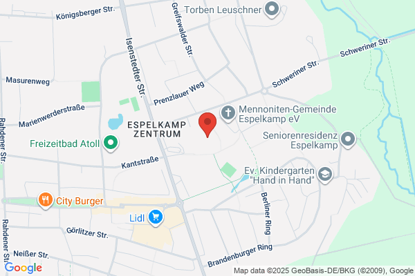 Soederblom Consulting