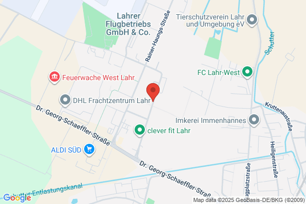 C. R. Zehnder und Co