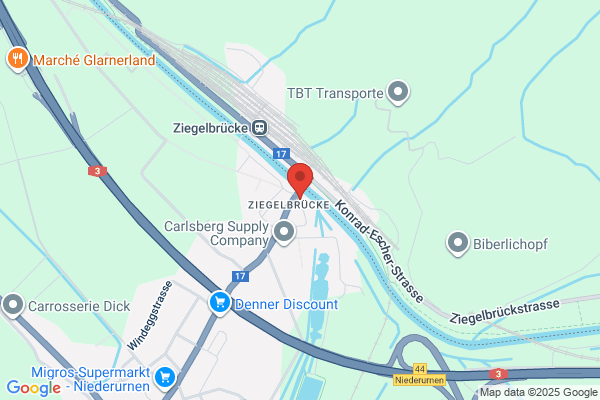 SMA Europe AG