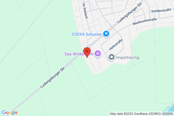 Elektro Börner GmbH