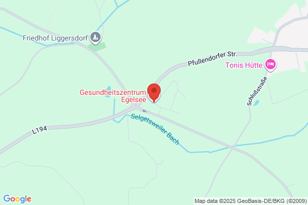 Dr.med. Manuel Garcia