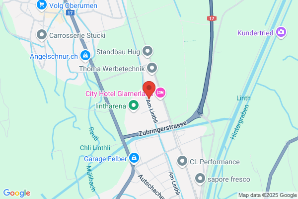 Castell Reisen und Vertriebs AG