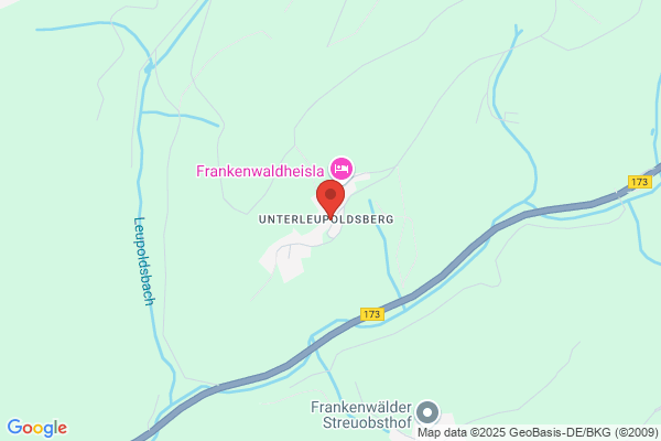 Urs Michel GmbH