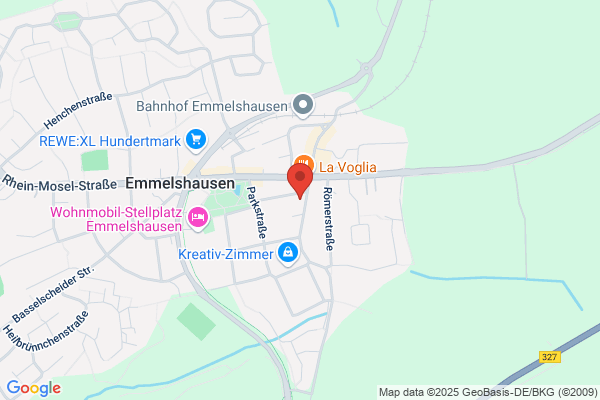 Fahrschule Schneider