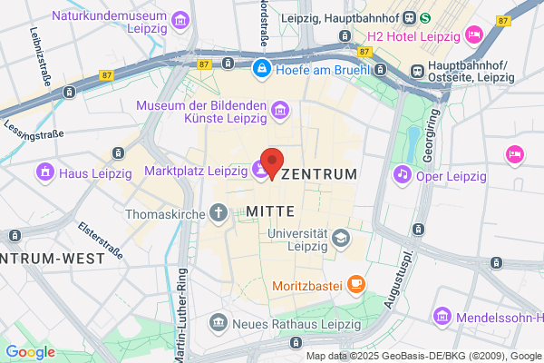 Restaurant Altes Rathaus
