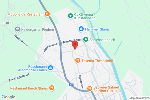 F. Feldmann Zahntechnik GmbH