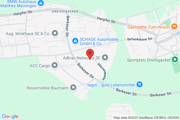 REMA Reinigungssysteme GmbH