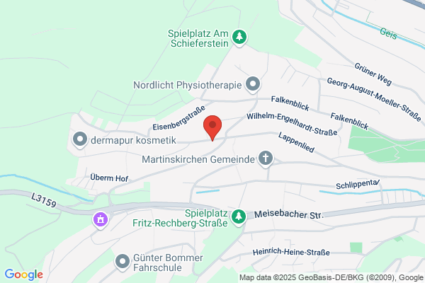Reise- und Dienstleistungsagentur PRESTIGE GmbH