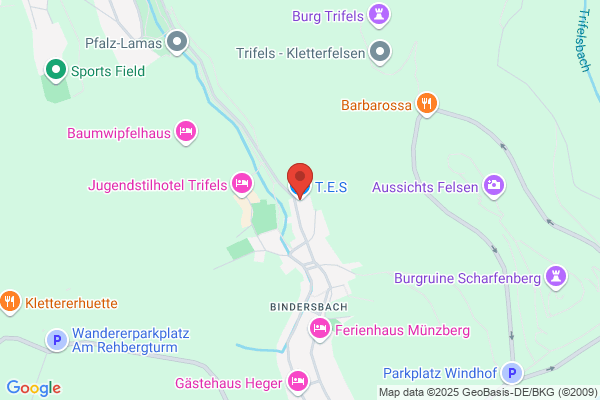 TMP Waffen GmbH