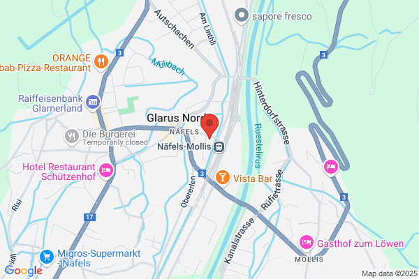 Kundert Consultant