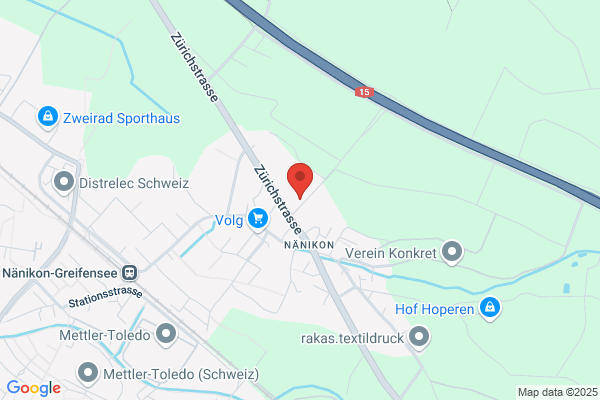 CELANEX GmbH