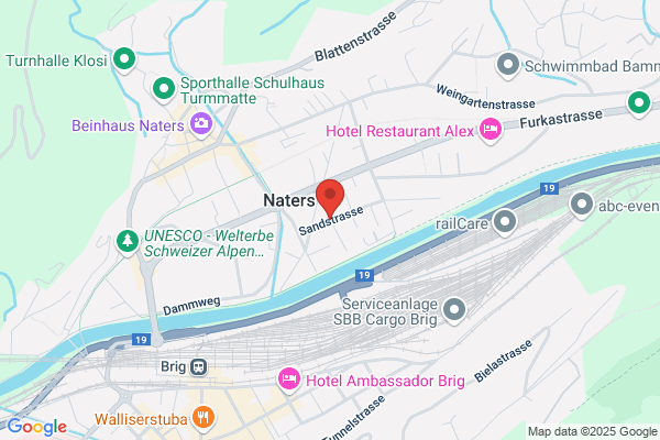 Deproma GmbH